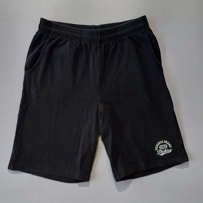 SHORTPANTS DICKI*S ORIGINAL, SECOND THRIFT, SZ M(29-31) SP39