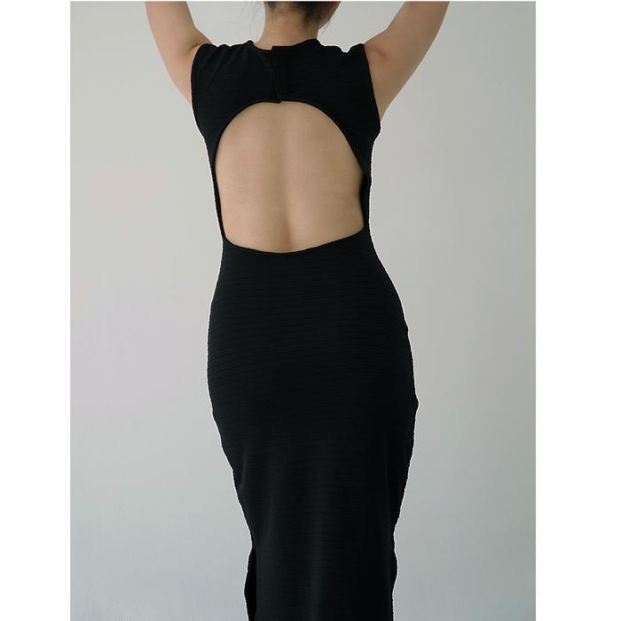 EVIDAY - KYLE Dress