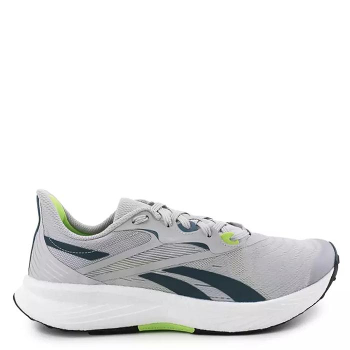 REEBOK - SEPATU SNEAKERS PRIA ORIGINAL - Floatride Energy 5