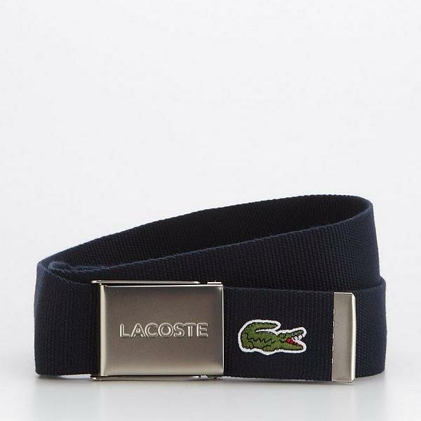 Belt Golf Lacoste Original