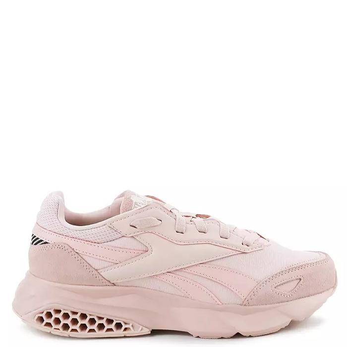 REEBOK - SEPATU SNEAKERS WANITA ORIGINAL - Hexalite Legacy 1.5