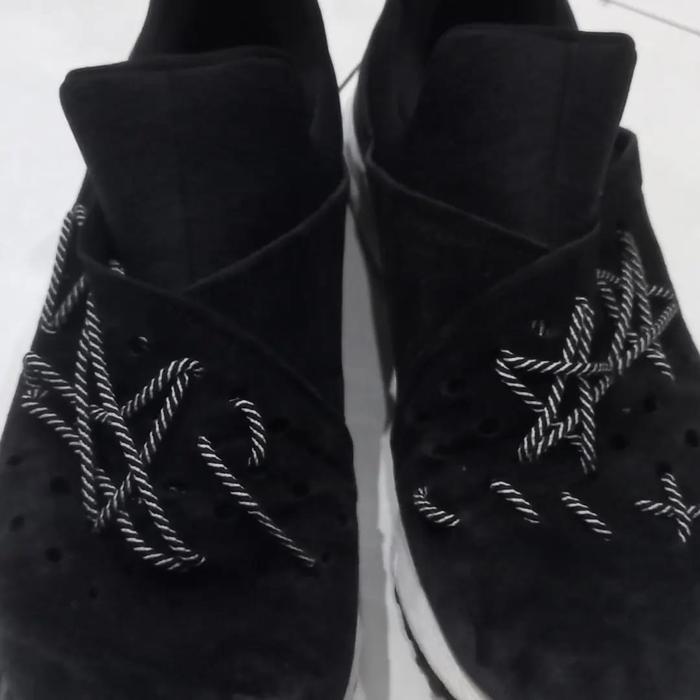 sepatu onitsuka tiger original