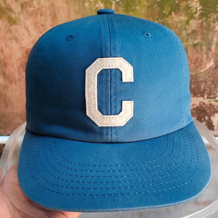 topi covernat logo C