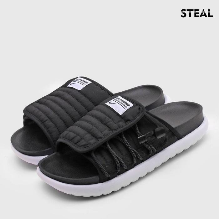 NIKE SLIDE ASUNA