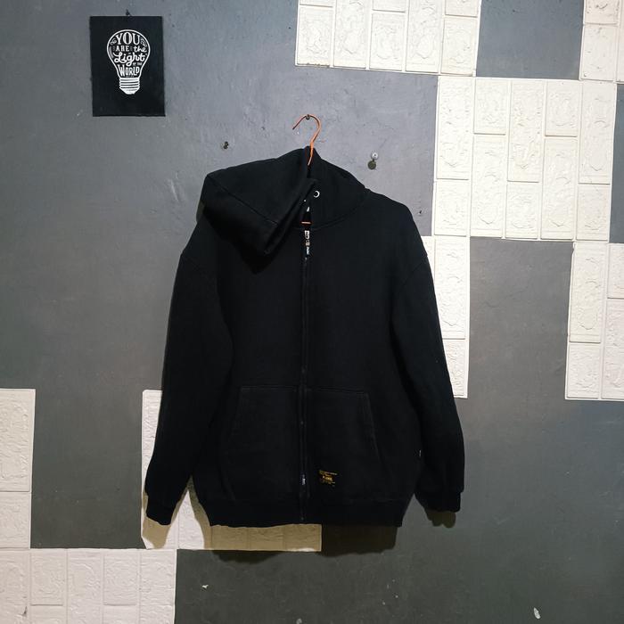 Hodie Fluke