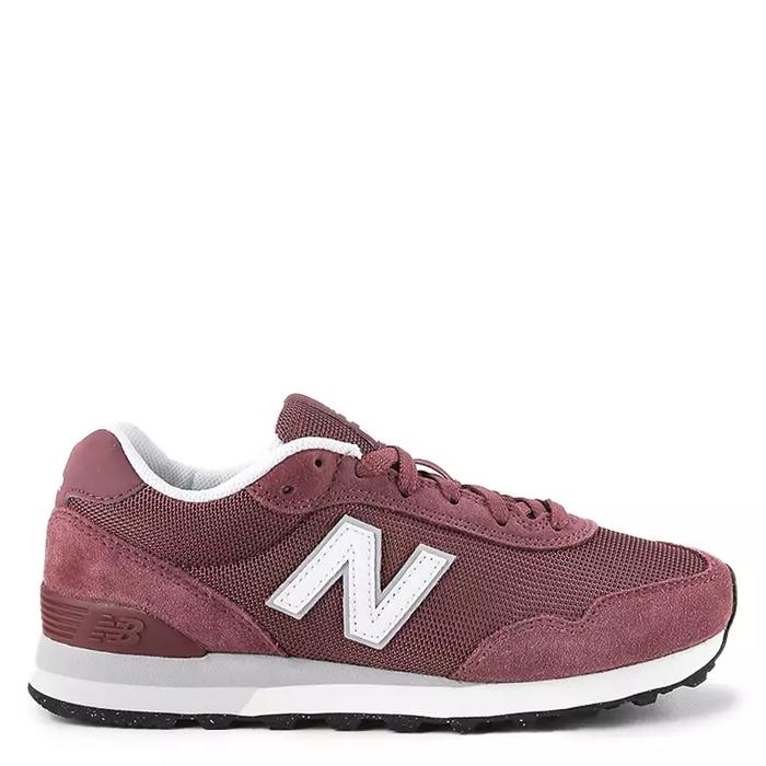 NEW BALANCE - SEPATU SNEAKERS WANITA ORIGINAL - 515