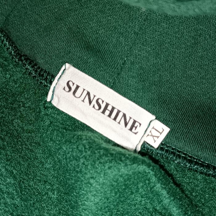 Hodie Oi Oi