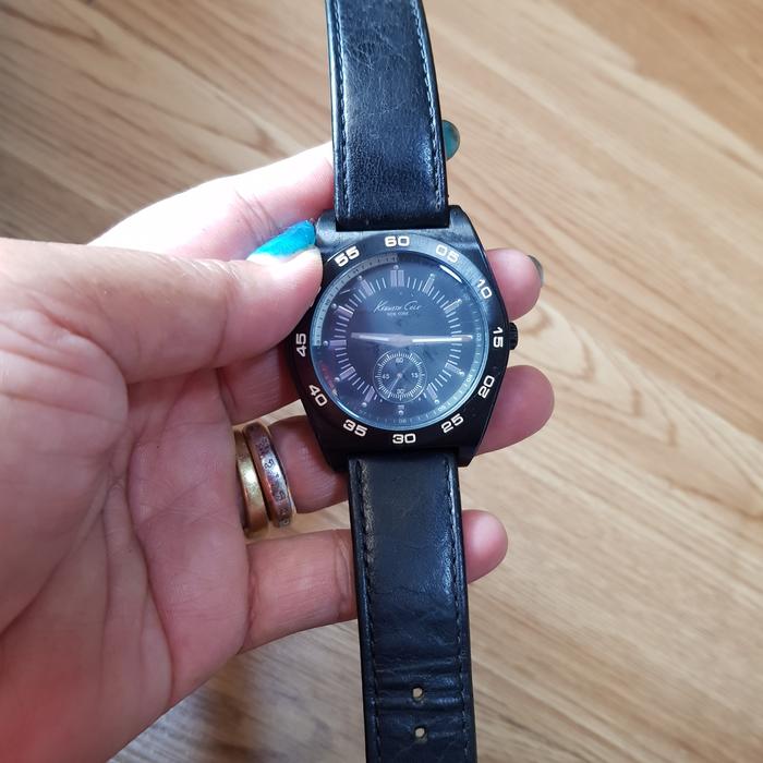 jam kenneth cole