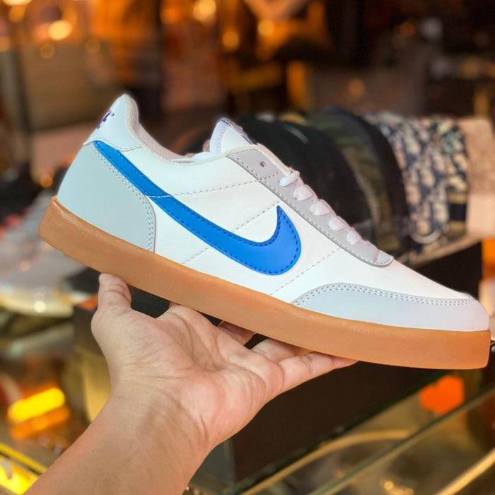 SEPATU PRIA DEWASA NK KILLSHOT 2 j crew