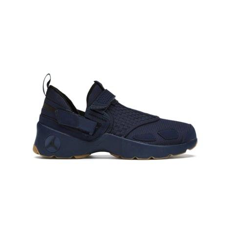 AIR JORDAN TRUNNER LX NAVY GUM