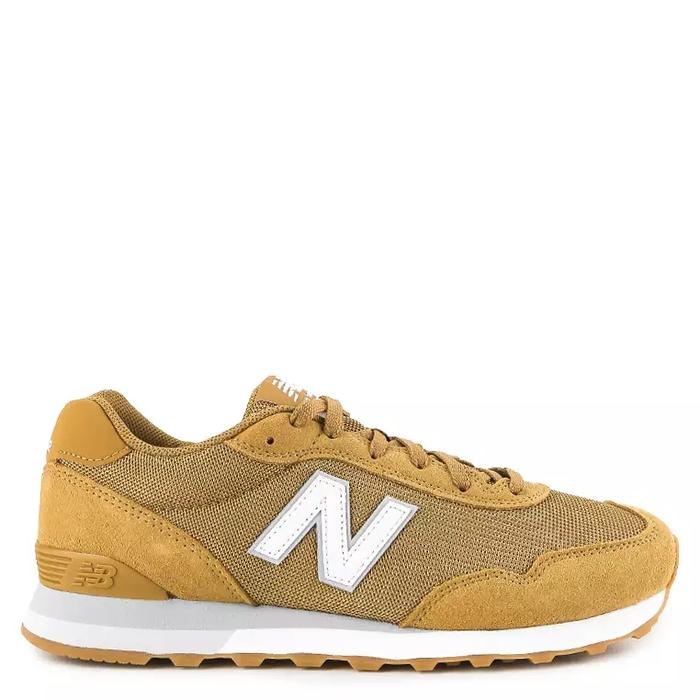 NEW BALANCE - SEPATU SNEAKERS PRIA ORIGINAL - 515