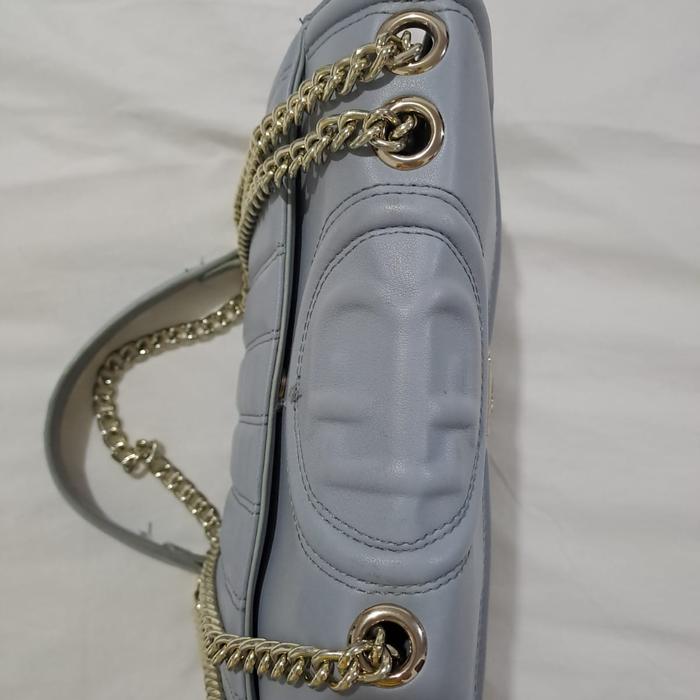 TAS EVERBEST