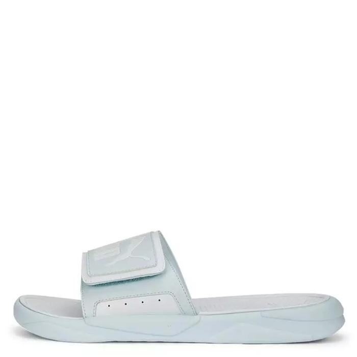 PUMA - SANDAL SLIDE PRIA ORIGINAL - Royalcat Comfort Sandals