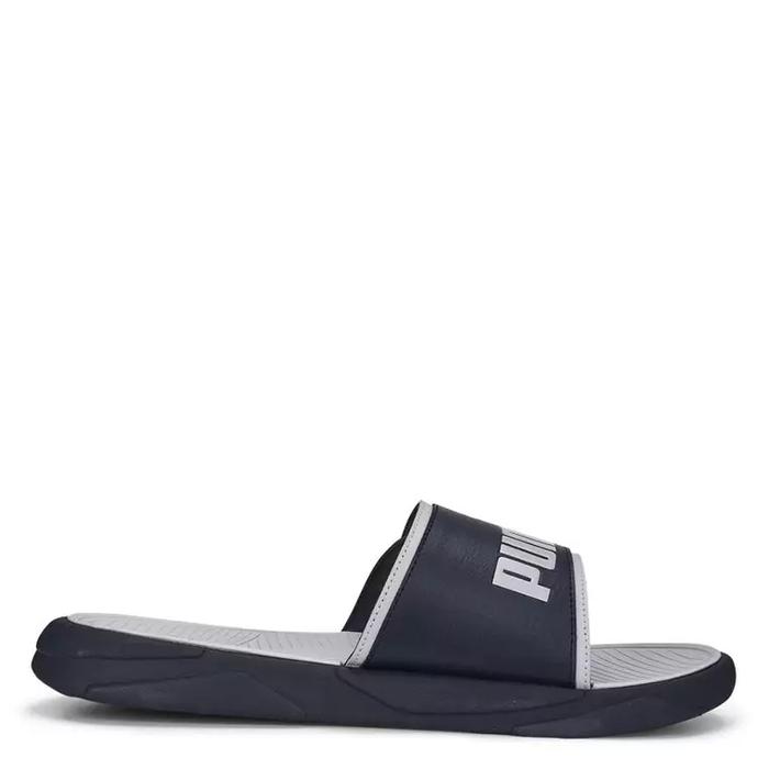 PUMA - SANDAL SLIDE UNISEX ORIGINAL - 8201 Royalcat Comfort Sandals