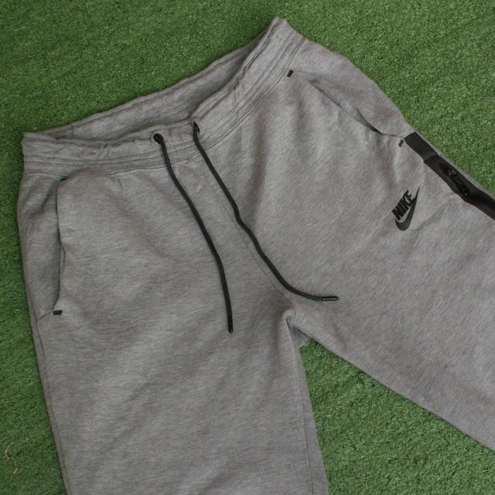 Jogger nike tech fleece original sz S
