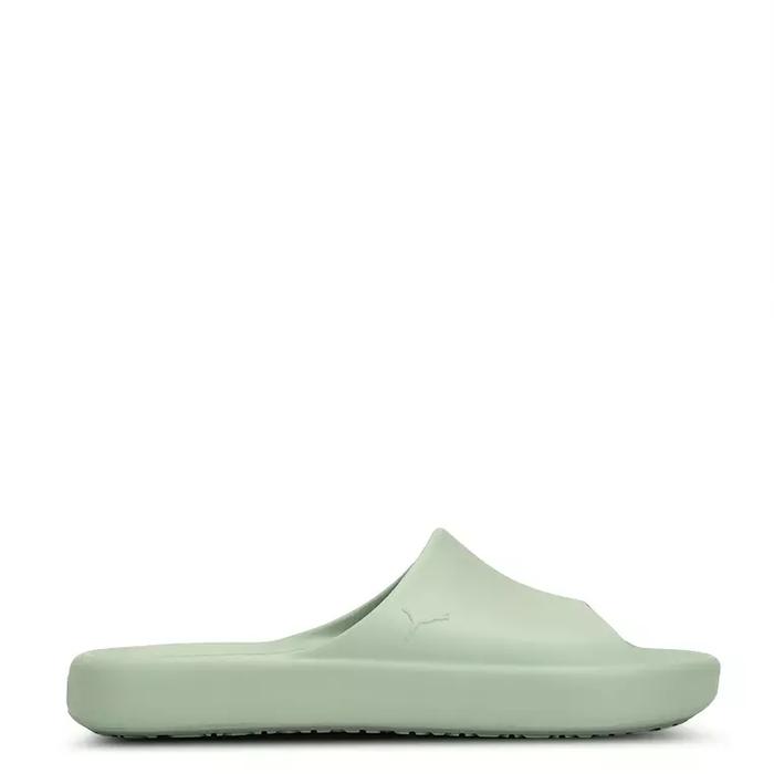 PUMA - SANDAL SLIDE UNISEX ORIGINAL - Shibui Cat Sandals