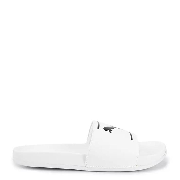 PUMA - SANDAL SLIDE PRIA ORIGINAL - Leadcat FTR Comfort Sandals