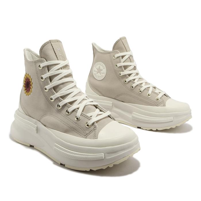 Converse Run Star Legacy CX Festival Smoothie Floral Florals Platform