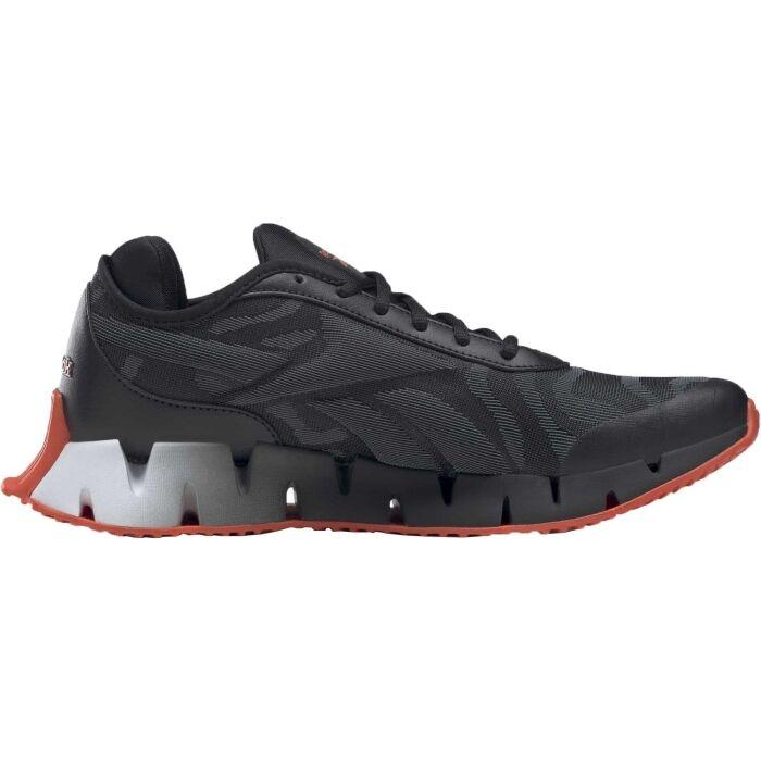 Reebok Zig Dynamica 3 Original