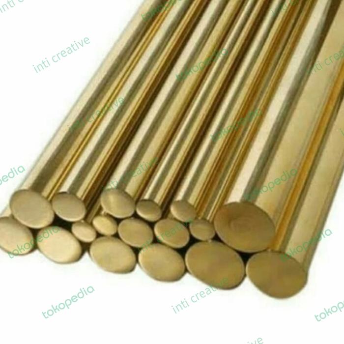 As Kuningan 14mm x 3 meter
