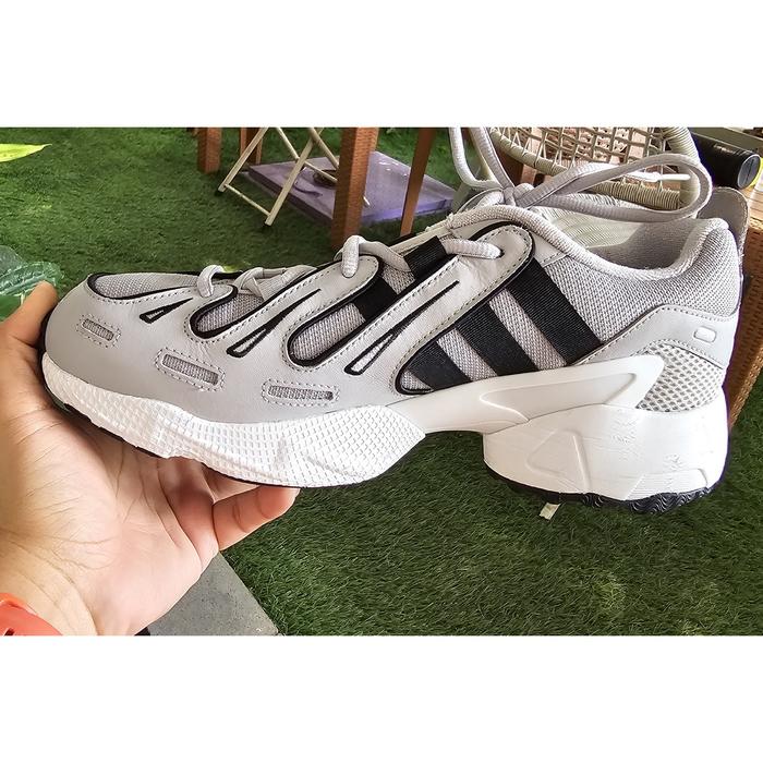 Jual Rugi Adidas EQT Gazelle Second Original