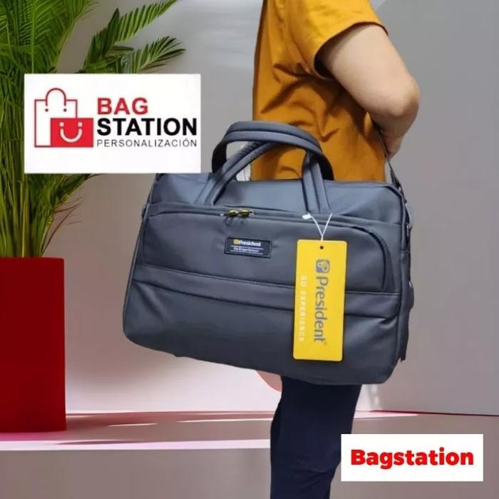 BRIEFCASE PRESIDENT ORIGINAL TAS KERJA PRESIDENT TAS MAP PRESIDENT TAS KANTOR PRESIDENT TAS DOCUMENT