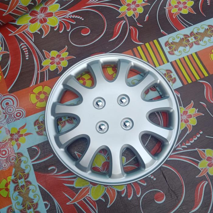 Dop Toyota great Corolla