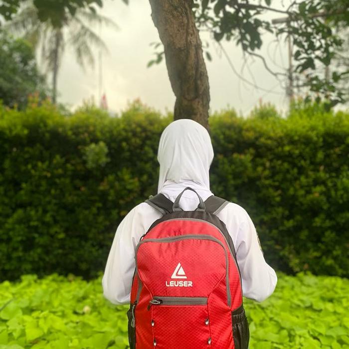 daypack