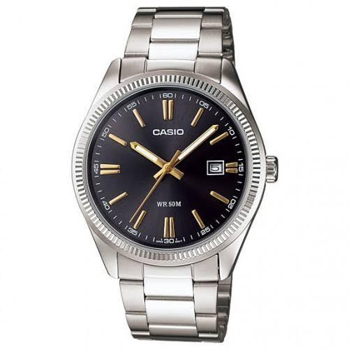 Casio General MTP-1370D-1A2VDF / MTP-1370D-1A2VDF
