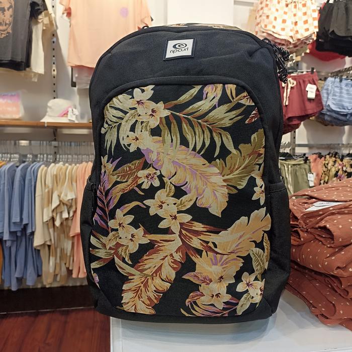 TAS RANSEL WANITA RIP CURL ORIGINAL OZONE 2.0 30L BACKPACK