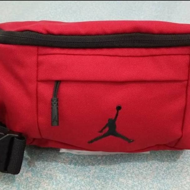 Waist bag Original Air Jordan