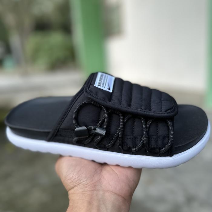 Sandal Nike Asuna 2 Original BNIB Resmi