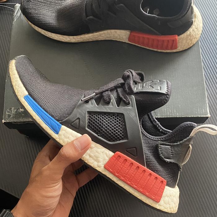 adidas nmd r1