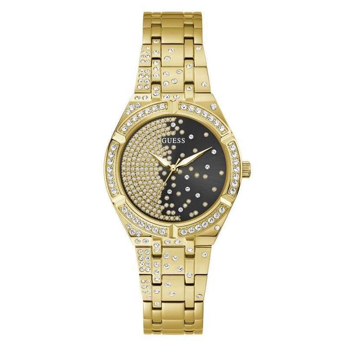 Jam Tangan Wanita GUESS GW0312L2 Original