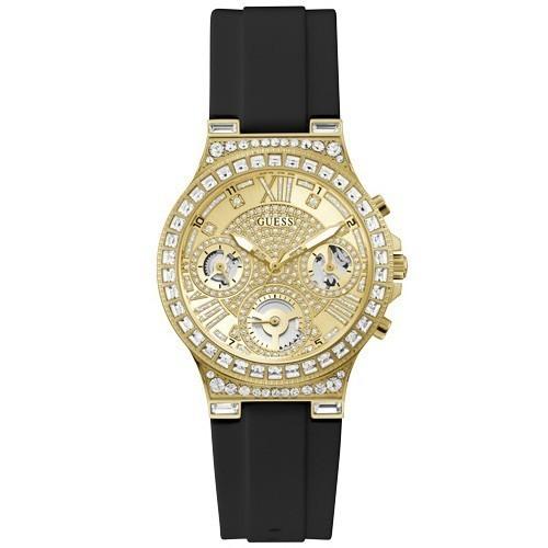 Jam Tangan Wanita GUESS GW0257L1 Original