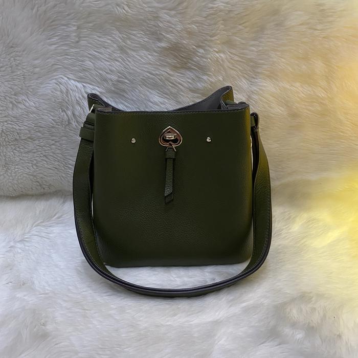 Kate spade marti preloved