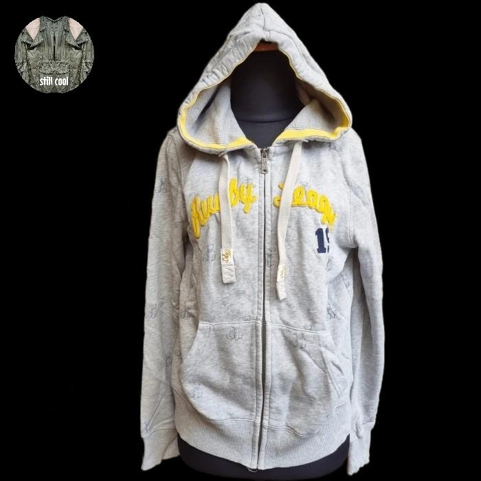 PRELOVED hoodie wanita