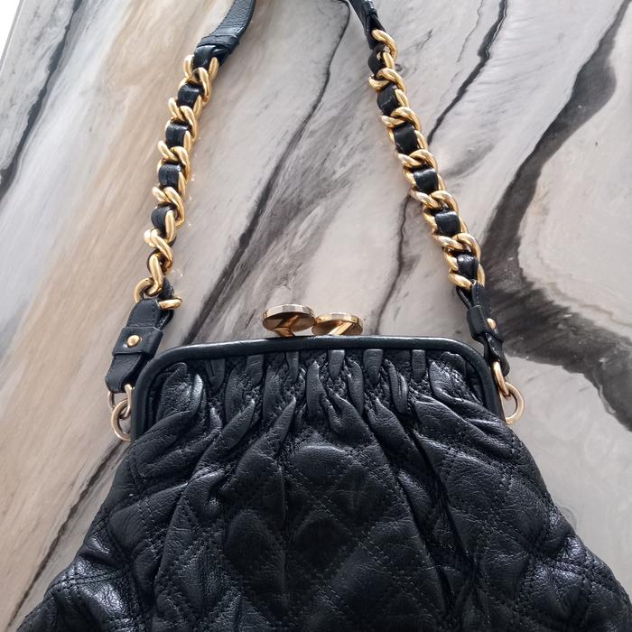 preloved Marc jacobs