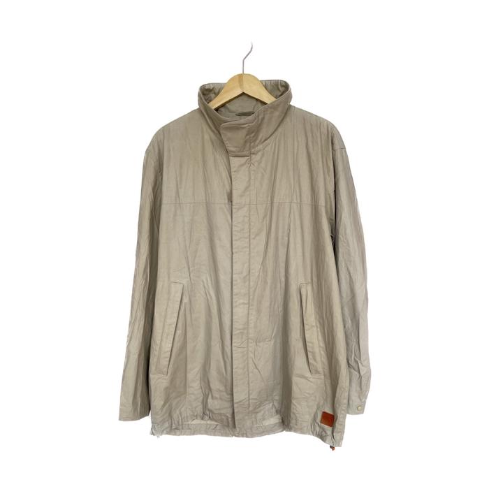 Jaket Hugo Boss original