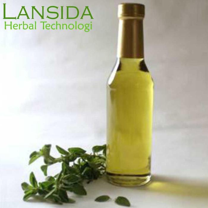 Casia Essential Oil 100 ml Minyak Atsiri Akasia Cinnamomum cassia