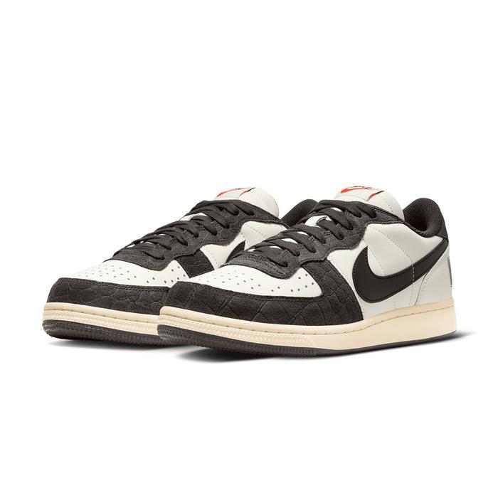 Nike Terminator Low 'Velvet Brown'
