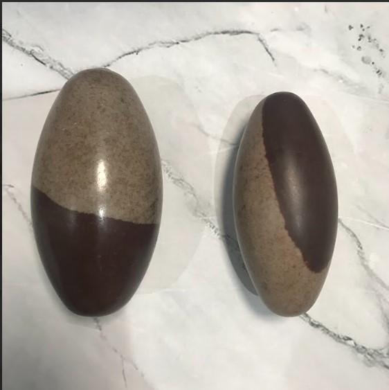 Shiva Lingam