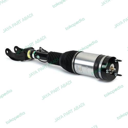 AIRSUS MERCY ML350 W166 DEPAN