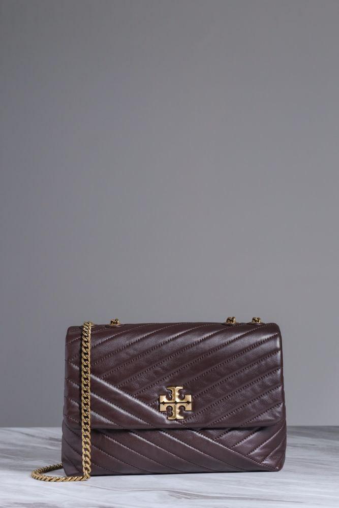 Shoulder Bag  Quilted