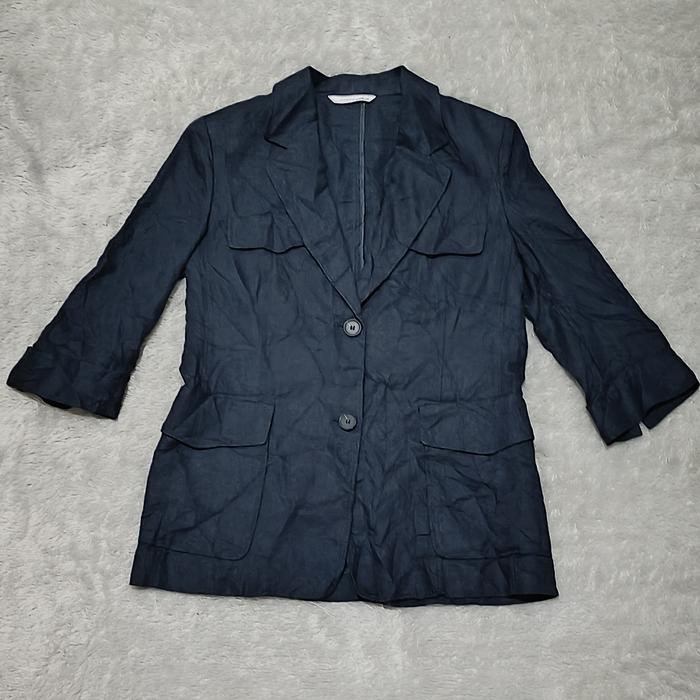 Blazer Derek Lam