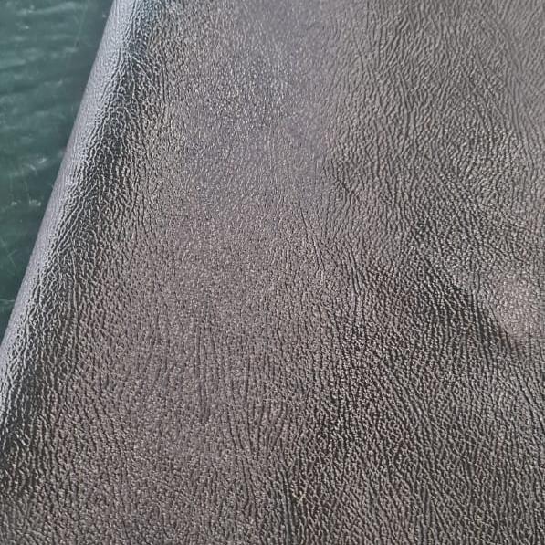 kulit sapi asli lembaran