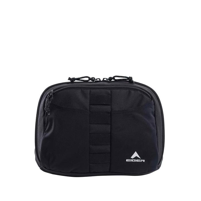 EIGER RHINOS CHEST PACK MOUNTAINEERING