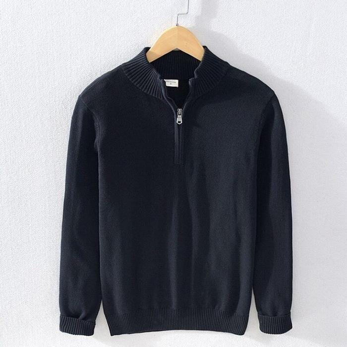 SWEATER UNISEX - DICA SWEATER - BY Gate