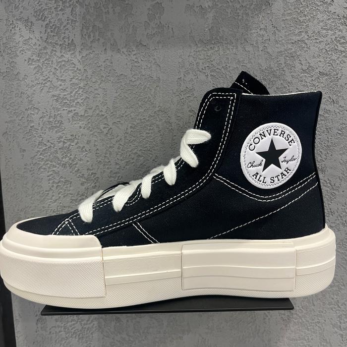 Converse Cruise (Pre-Order)
