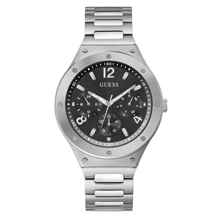 Jam Tangan Pria GUESS GW0454G1 Original